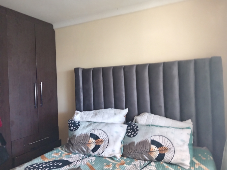 3 Bedroom Property for Sale in Motherwell Nu 6 Eastern Cape